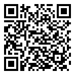 QR-Code - Circles Logo