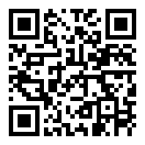 QR-Code - BlueFire