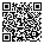 QR-Code - Adesum 5