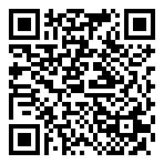 QR-Code - Gaming Design Nr. 3