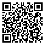 QR-Code - Gaming Design Nr. 4