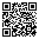 QR-Code - Dragon Sport
