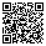 QR-Code - Call of Duty Fanatasy