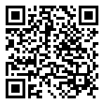 QR-Code - Neutral