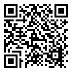 QR-Code - Alice Gaming Template NEUE DZCP VERSION