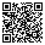 QR-Code - COHESION