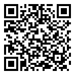 QR-Code - Hot Logo Death.Energy