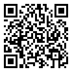 QR-Code - Call of Duty Player