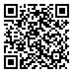 QR-Code - Forum addon/Ansicht