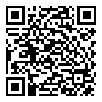 QR-Code - Terrific Clandesign