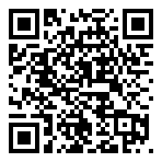 QR-Code - Stream Modul