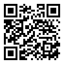 QR-Code - INcardia Logo