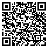 QR-Code - Medal of Honor Warfighter