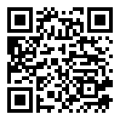 QR-Code - Team Gaming