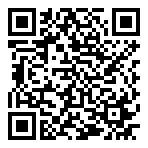 QR-Code - Vortex Gaming Template