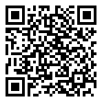 QR-Code - Gaming White Mordern