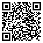 QR-Code - Simple SilverLight