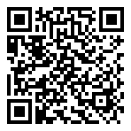 QR-Code - Playersheet für Clans