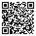 QR-Code - Raven Sports