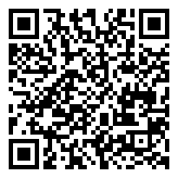 QR-Code - CALYX EAGLES violet/black/white Clanlogo - Multicolored