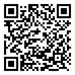 QR-Code - Euer Profi-Logo (Druckfähig)