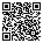 QR-Code - Battlefield 4 EnterPage