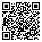 QR-Code - Battlefield 3 EnterPage