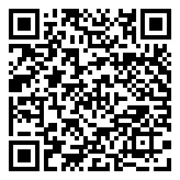 QR-Code - Medal of Honor Warfighter EnterPage