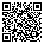 QR-Code - DeinPartner