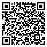 QR-Code - Professionelles Teamlogo II (Druckfähig)