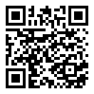QR-Code - radio 01