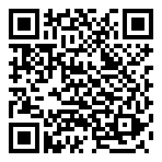 QR-Code - Cloud Gaming Design Only