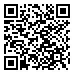 QR-Code - Portfolio #1