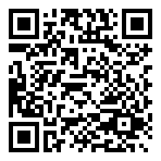 QR-Code - Portfolio #2