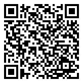 QR-Code - Keyboard - Ninjas Clan Design