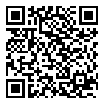 QR-Code - One Piece HP Background