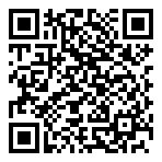QR-Code - RoYality eSports Design