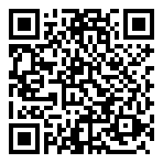 QR-Code - Computer Web Shop