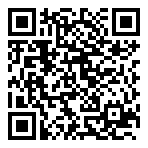 QR-Code - Red GamingSector Design