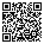 QR-Code - Webpaket Starter