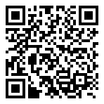 QR-Code - Webpaket Privat