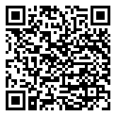 QR-Code - Core Fusion Hosting Template