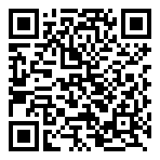 QR-Code - Hosting Template 04