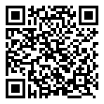QR-Code - X-Plan Hosting