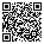QR-Code - Clanpaket Basic