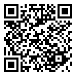 QR-Code - Clanpaket Pro