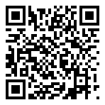 QR-Code - PC Gamercom Logo Version 2