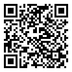 QR-Code - Hosting Design