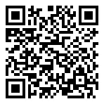QR-Code - Gamerscom