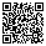 QR-Code - Clan Template erstellen